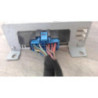 Amplificateur audio AUDI A4 2 AVANT PHASE 2 BREAK d’occasion