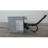Amplificateur audio AUDI A4 2 AVANT PHASE 1 BREAK d’occasion