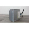 Amplificateur audio AUDI A4 2 AVANT PHASE 1 BREAK d’occasion