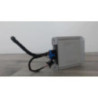 Amplificateur audio AUDI A4 2 AVANT PHASE 1 BREAK d’occasion