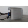 Amplificateur audio AUDI A4 2 AVANT PHASE 1 BREAK d’occasion