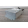 Amplificateur audio AUDI A4 2 AVANT PHASE 1 BREAK d’occasion