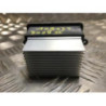 Resistance chauffage PEUGEOT 3008 2 PHASE 2 d’occasion
