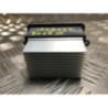 Resistance chauffage PEUGEOT 3008 2 PHASE 2 d’occasion