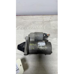 Demarreur FIAT PANDA 2 PHASE 2 d’occasion