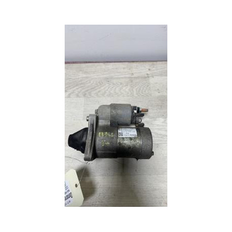 Demarreur FIAT PANDA 2 PHASE 2 d’occasion