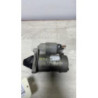 Demarreur FIAT PANDA 2 PHASE 2 d’occasion