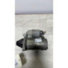 Demarreur FIAT PANDA 2 PHASE 2 d’occasion