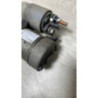 Demarreur FIAT PANDA 2 PHASE 2 d’occasion