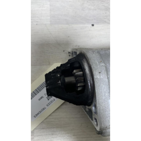 Demarreur FIAT PANDA 2 PHASE 2 d’occasion