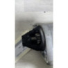 Demarreur FIAT PANDA 2 PHASE 2 d’occasion
