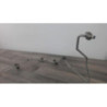 Tuyau de climatisation RENAULT CLIO 4 PHASE 1 BREAK d’occasion