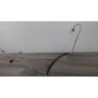 Tuyau de climatisation RENAULT CLIO 4 PHASE 1 BREAK d’occasion