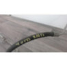 Tuyau de climatisation RENAULT CLIO 4 PHASE 1 BREAK d’occasion