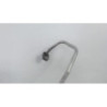 Tuyau de climatisation RENAULT CLIO 4 PHASE 1 BREAK d’occasion