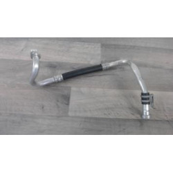 Tuyau de climatisation RENAULT CLIO 4 PHASE 1 BREAK d’occasion