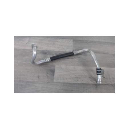 Tuyau de climatisation RENAULT CLIO 4 PHASE 1 BREAK d’occasion