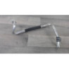 Tuyau de climatisation RENAULT CLIO 4 PHASE 1 BREAK d’occasion