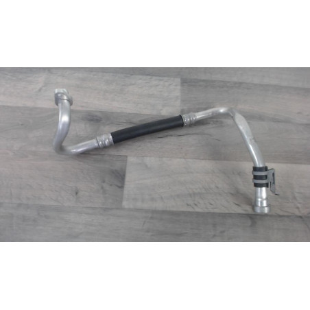 Tuyau de climatisation RENAULT CLIO 4 PHASE 1 BREAK d’occasion