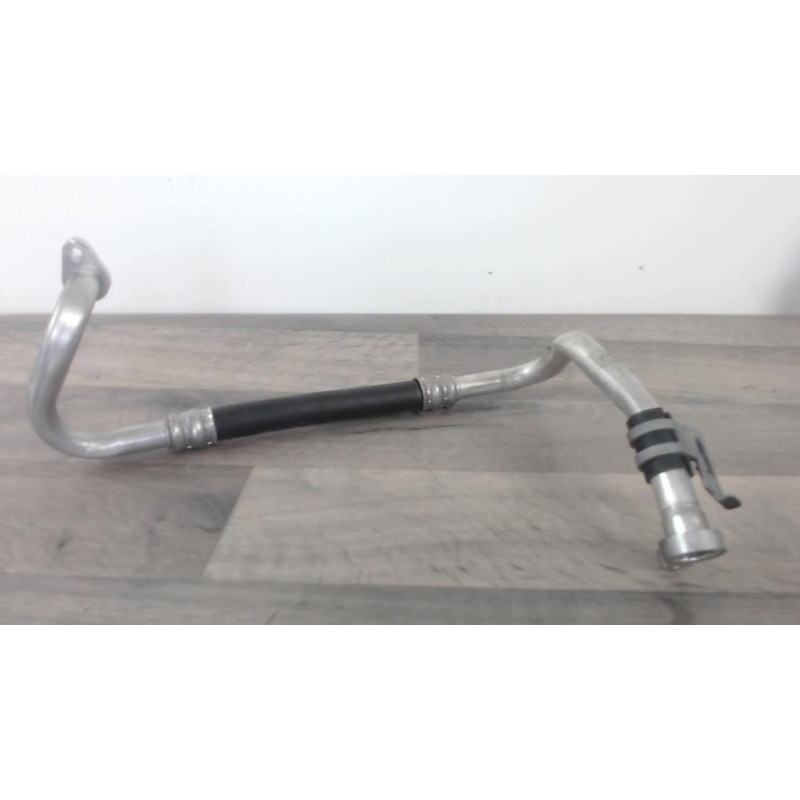 Tuyau de climatisation RENAULT CLIO 4 PHASE 1 BREAK d’occasion