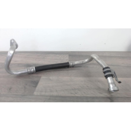 Tuyau de climatisation RENAULT CLIO 4 PHASE 1 BREAK d’occasion