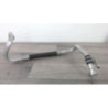 Tuyau de climatisation RENAULT CLIO 4 PHASE 1 BREAK d’occasion