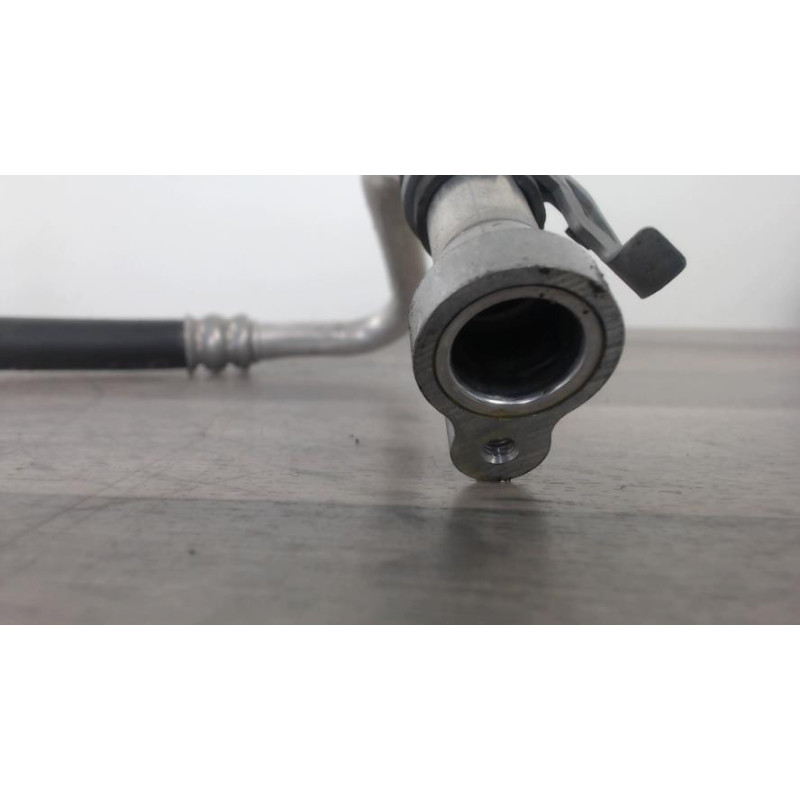 Tuyau de climatisation RENAULT CLIO 4 PHASE 1 BREAK d’occasion
