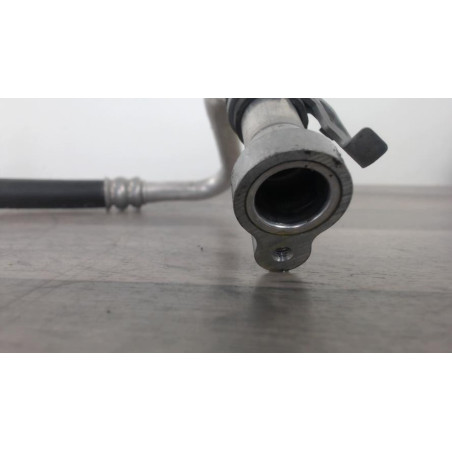 Tuyau de climatisation RENAULT CLIO 4 PHASE 1 BREAK d’occasion