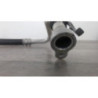 Tuyau de climatisation RENAULT CLIO 4 PHASE 1 BREAK d’occasion
