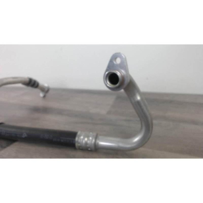 Tuyau de climatisation RENAULT CLIO 4 PHASE 1 BREAK d’occasion