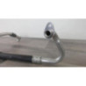 Tuyau de climatisation RENAULT CLIO 4 PHASE 1 BREAK d’occasion