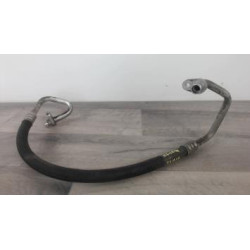 Tuyau de climatisation RENAULT CLIO 4 PHASE 1 BREAK d’occasion