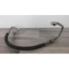 Tuyau de climatisation RENAULT CLIO 4 PHASE 1 BREAK d’occasion