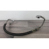 Tuyau de climatisation RENAULT CLIO 4 PHASE 1 BREAK d’occasion
