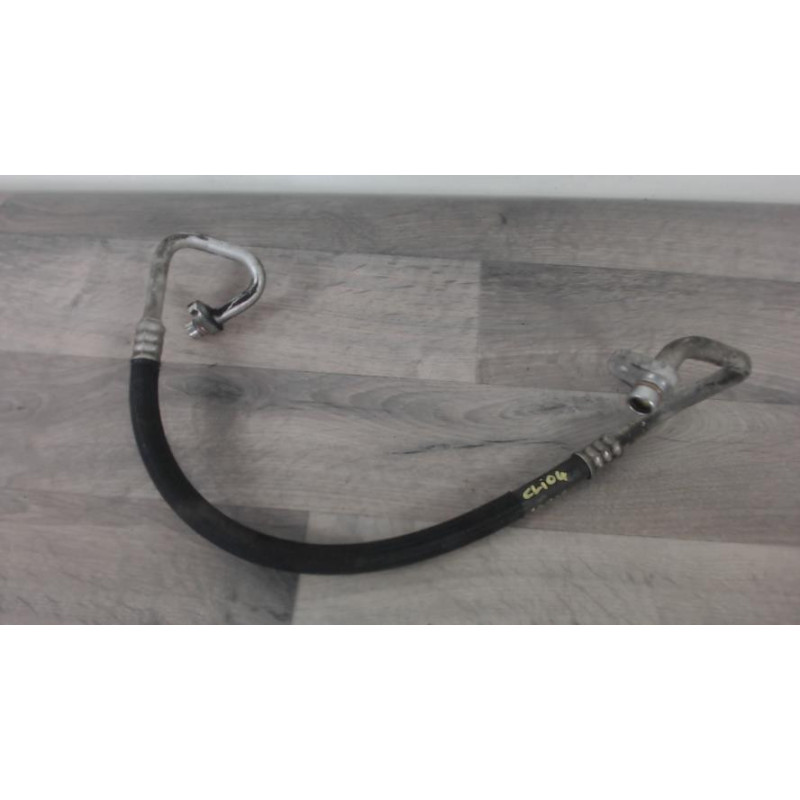 Tuyau de climatisation RENAULT CLIO 4 PHASE 1 BREAK d’occasion