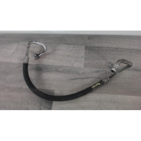 Tuyau de climatisation RENAULT CLIO 4 PHASE 1 BREAK d’occasion