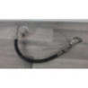 Tuyau de climatisation RENAULT CLIO 4 PHASE 1 BREAK d’occasion