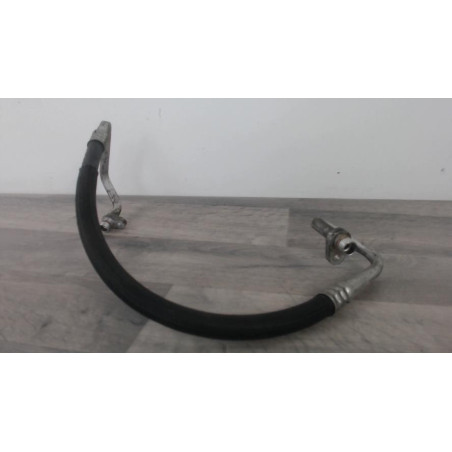 Tuyau de climatisation RENAULT CLIO 4 PHASE 1 BREAK d’occasion