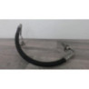 Tuyau de climatisation RENAULT CLIO 4 PHASE 1 BREAK d’occasion