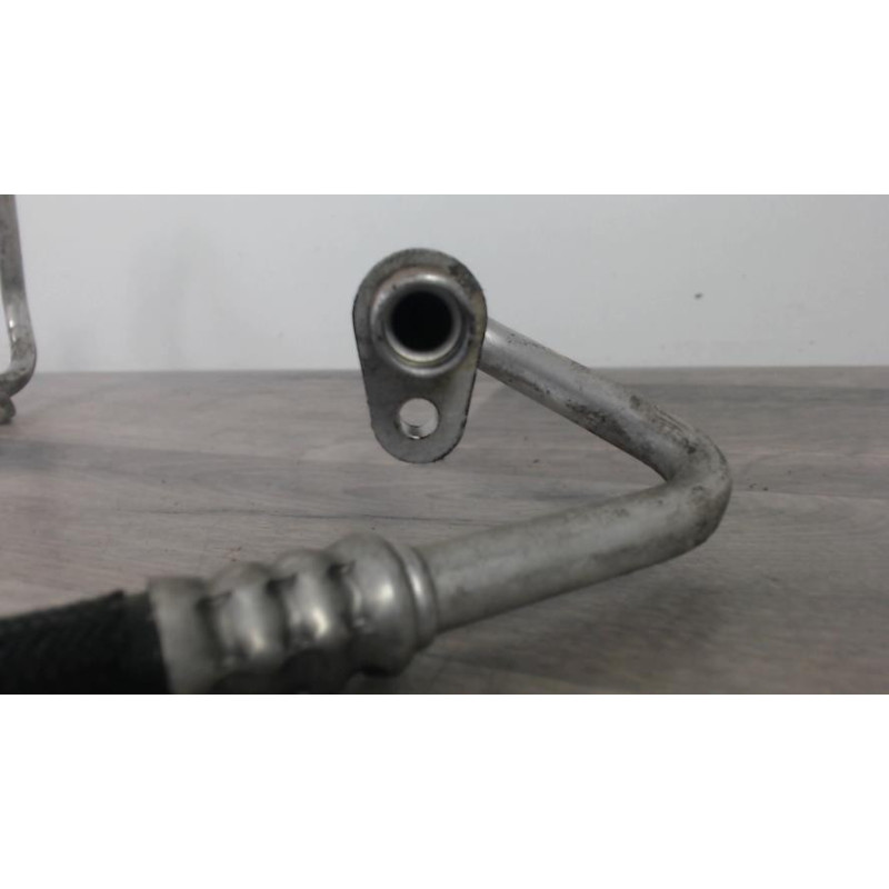 Tuyau de climatisation RENAULT CLIO 4 PHASE 1 BREAK d’occasion
