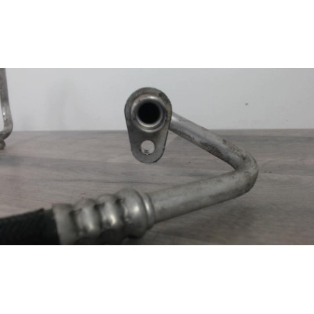 Tuyau de climatisation RENAULT CLIO 4 PHASE 1 BREAK d’occasion