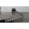 Tuyau de climatisation RENAULT CLIO 4 PHASE 1 BREAK d’occasion