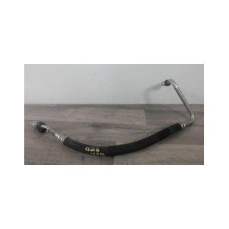 Tuyau de climatisation RENAULT CLIO 4 PHASE 1 BREAK d’occasion