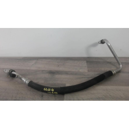 Tuyau de climatisation RENAULT CLIO 4 PHASE 1 BREAK d’occasion
