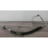 Tuyau de climatisation RENAULT CLIO 4 PHASE 1 BREAK d’occasion