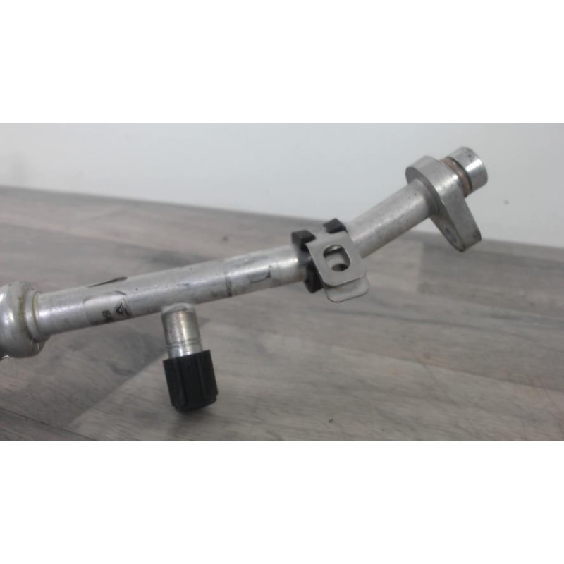 Tuyau de climatisation RENAULT CLIO 4 PHASE 1 BREAK d’occasion