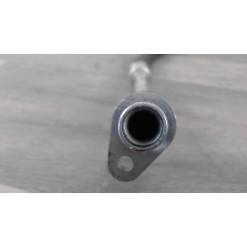 Tuyau de climatisation RENAULT CLIO 4 PHASE 1 BREAK d’occasion