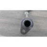 Tuyau de climatisation RENAULT CLIO 4 PHASE 1 BREAK d’occasion