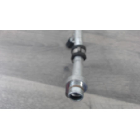 Tuyau de climatisation RENAULT CLIO 4 PHASE 1 BREAK d’occasion