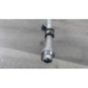 Tuyau de climatisation RENAULT CLIO 4 PHASE 1 BREAK d’occasion